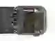 Thay pin Apple Watch Series 5 3